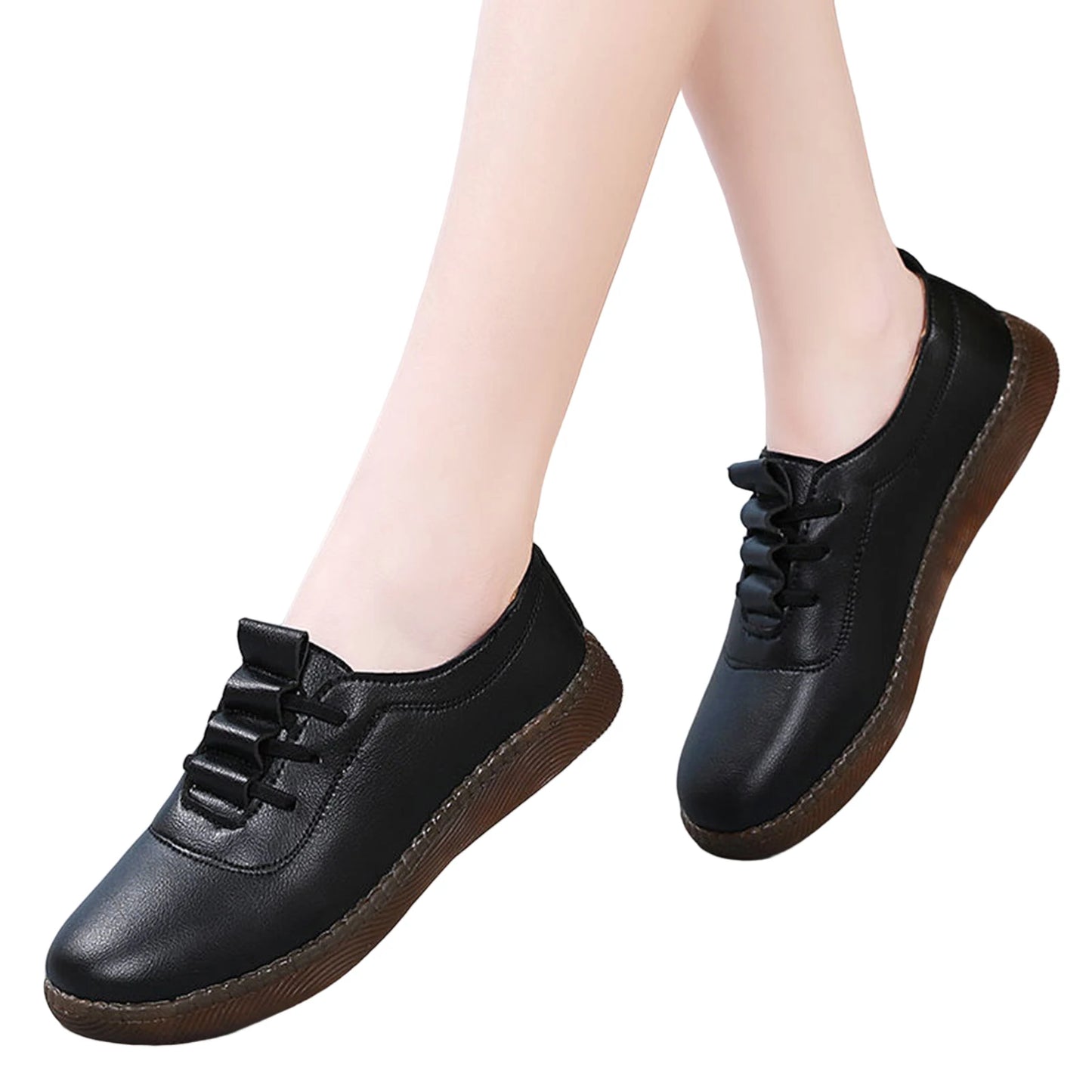 Op maat gemaakte en comfortabele orthopedische Schoenen