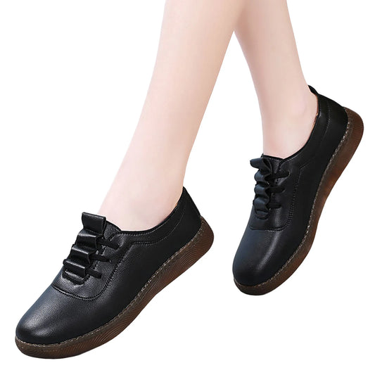 Op maat gemaakte en comfortabele orthopedische Schoenen