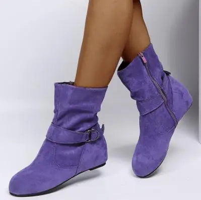 Veelzijdige en ondersteunende orthopedische Schoenen