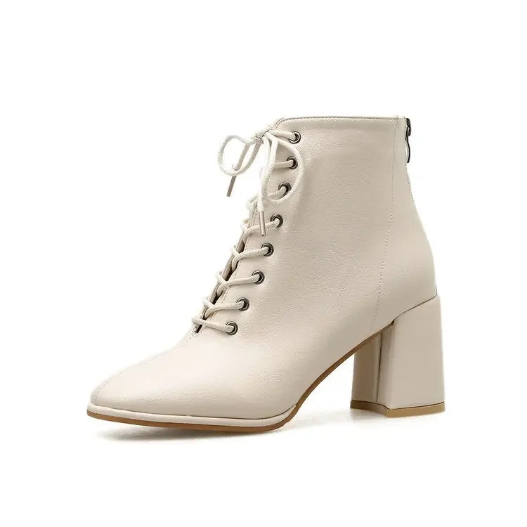 Hoogwaardige orthopedische Schoenen