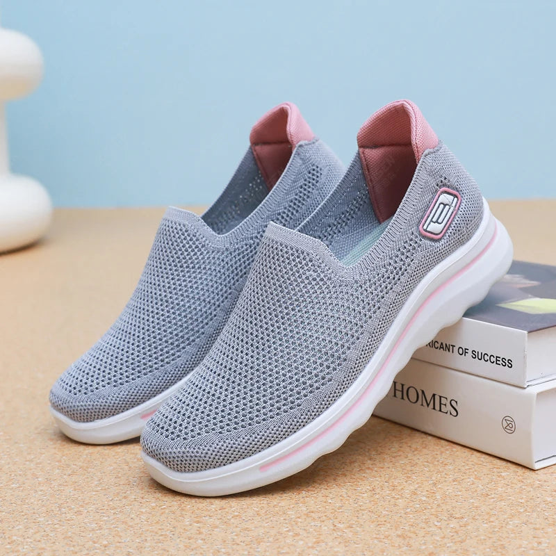 Duurzame en ondersteunende orthopedische Schoenen