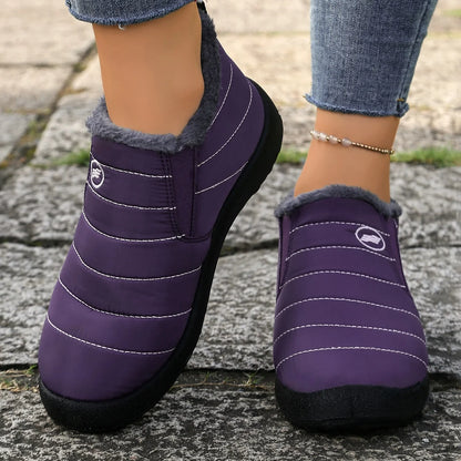 Comfortabele en modieuze orthopedische Laarzen