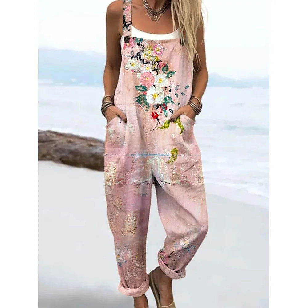 Klassiek en veelzijdig Pak