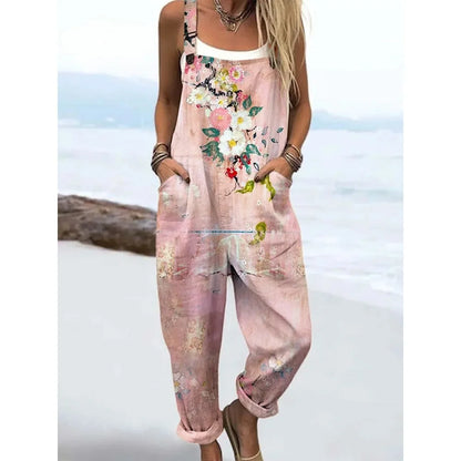 Klassiek en veelzijdig Pak