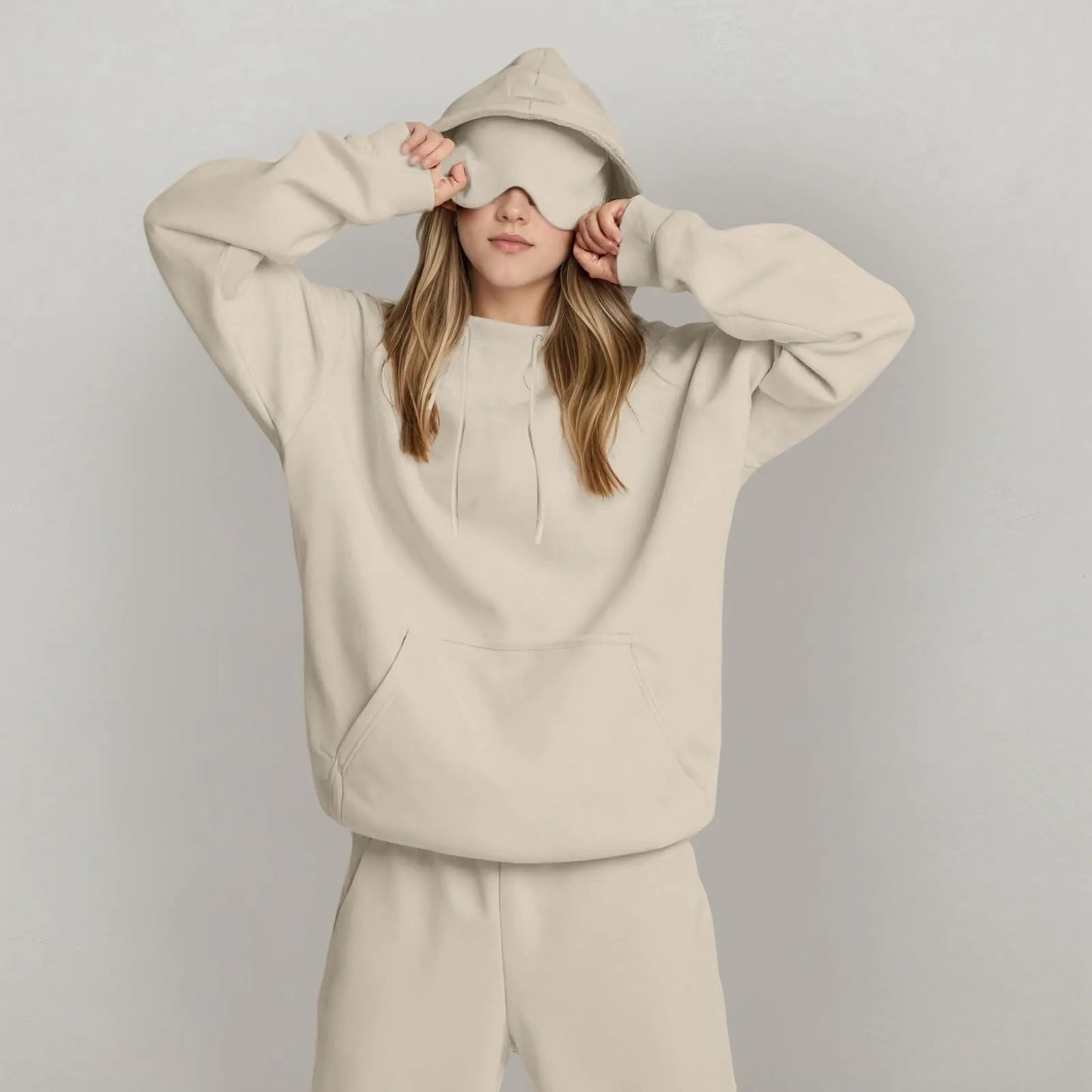 Gepolijst en speels Overhemd