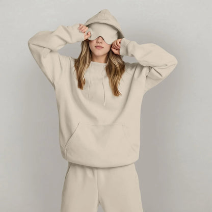 Gepolijst en speels Overhemd