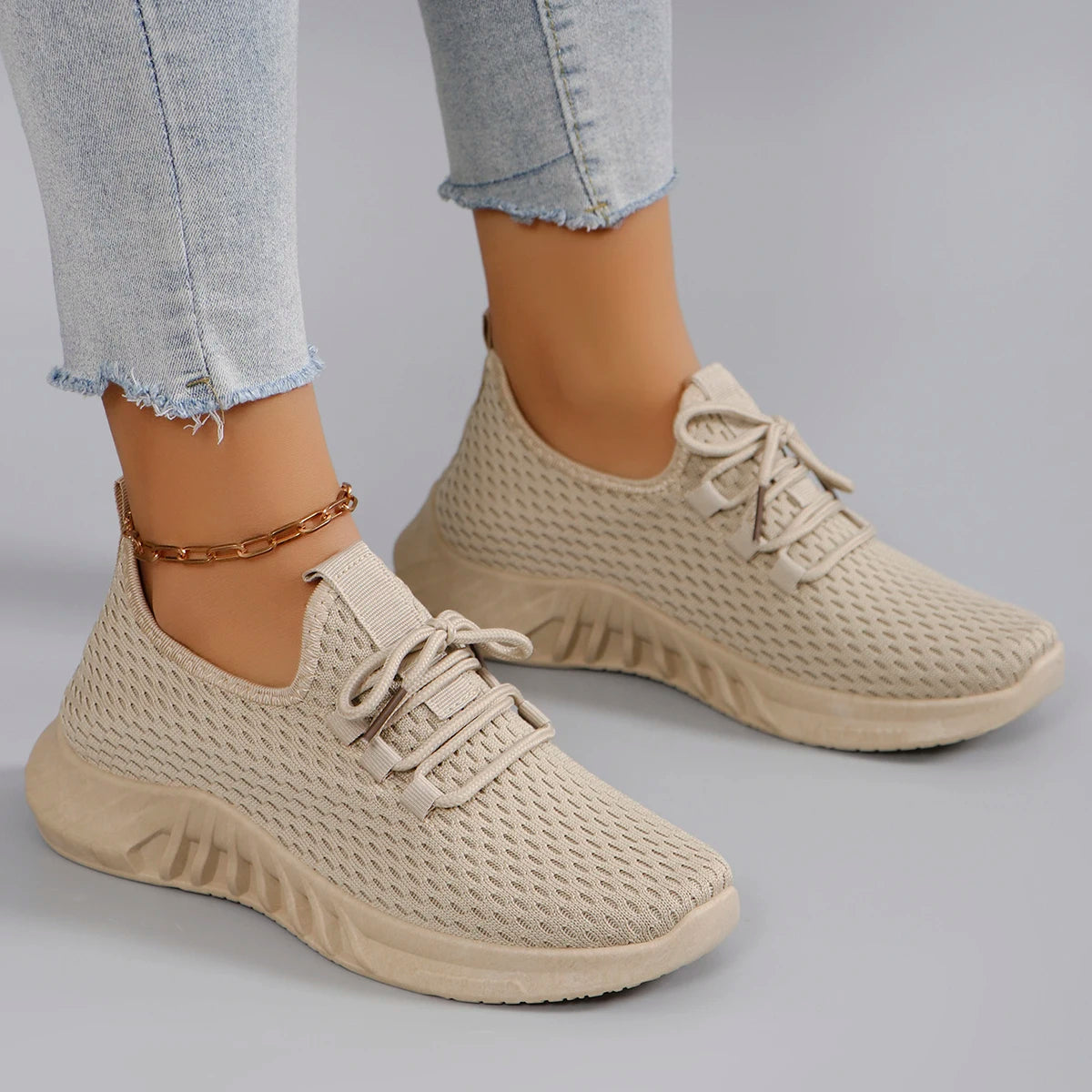 Hoogwaardige orthopedische Schoenen