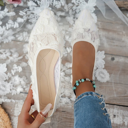 Casual en ondersteunende orthopedische Schoenen