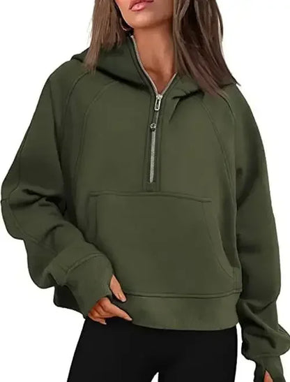 Gedurfd en mooi Overhemd