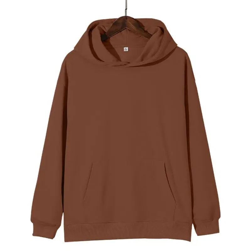 Gedurfd en mooi Overhemd