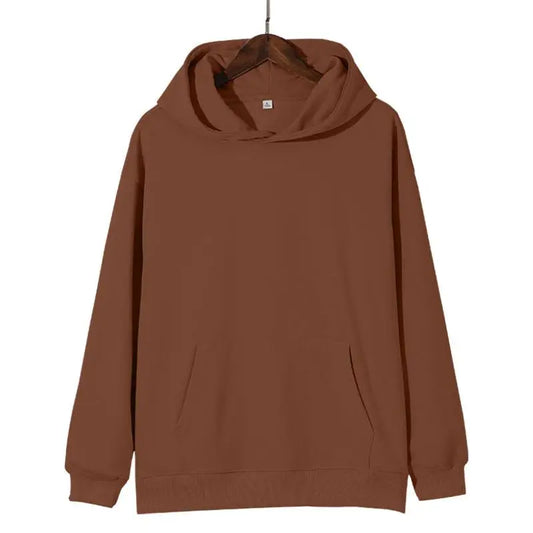 Gedurfd en mooi Overhemd