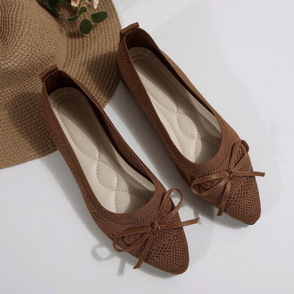 Ondersteunende en trendy orthopedische Schoenen