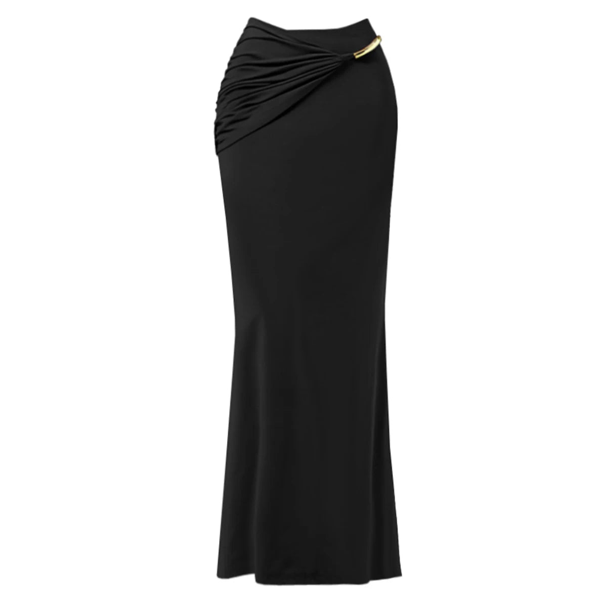Effortlessly Elegant Bathing Suit with a Timeless Design