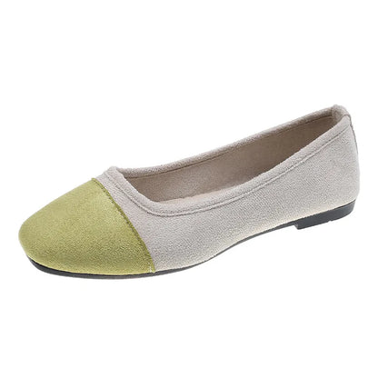 Duurzame en ondersteunende orthopedische Schoenen