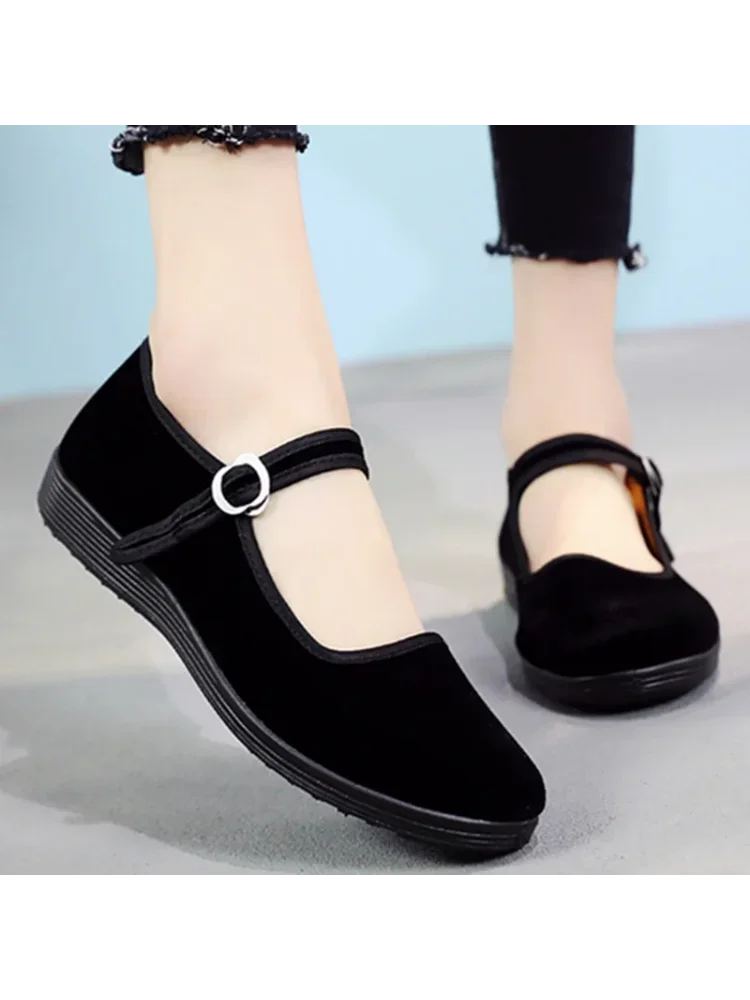 Comfortabele en modieuze orthopedische Sneakers