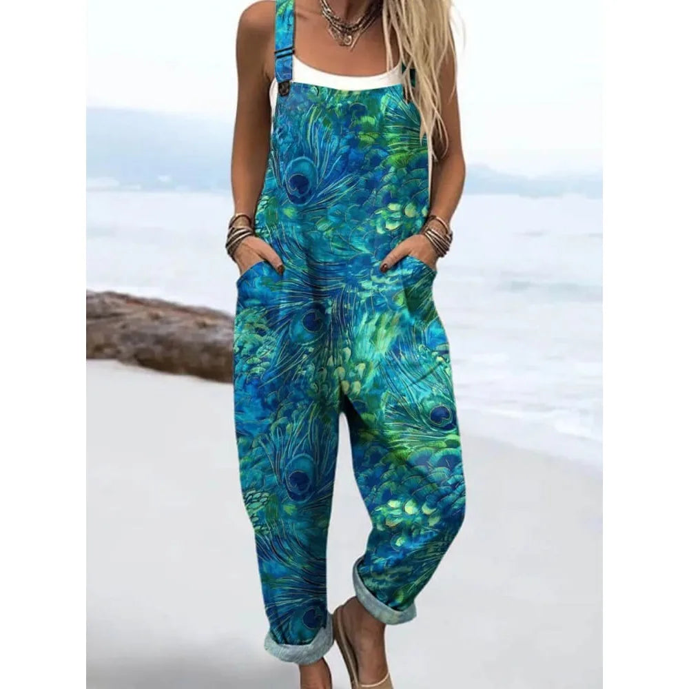 Klassiek en veelzijdig Pak