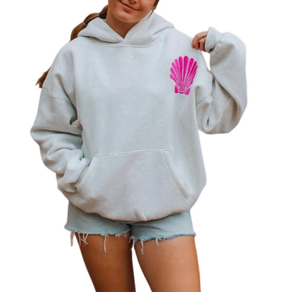 Gedurfd en mooi Overhemd