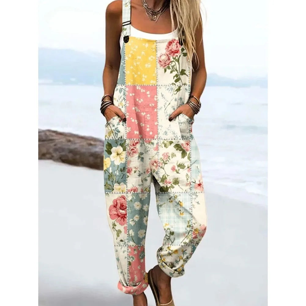 Klassiek en veelzijdig Pak