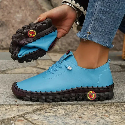 Hoogwaardige orthopedische Sneakers