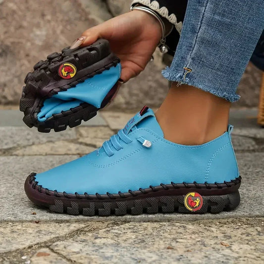 Hoogwaardige orthopedische Sneakers