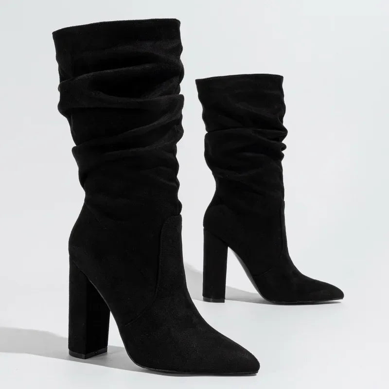 Hoogwaardige orthopedische Laarzen