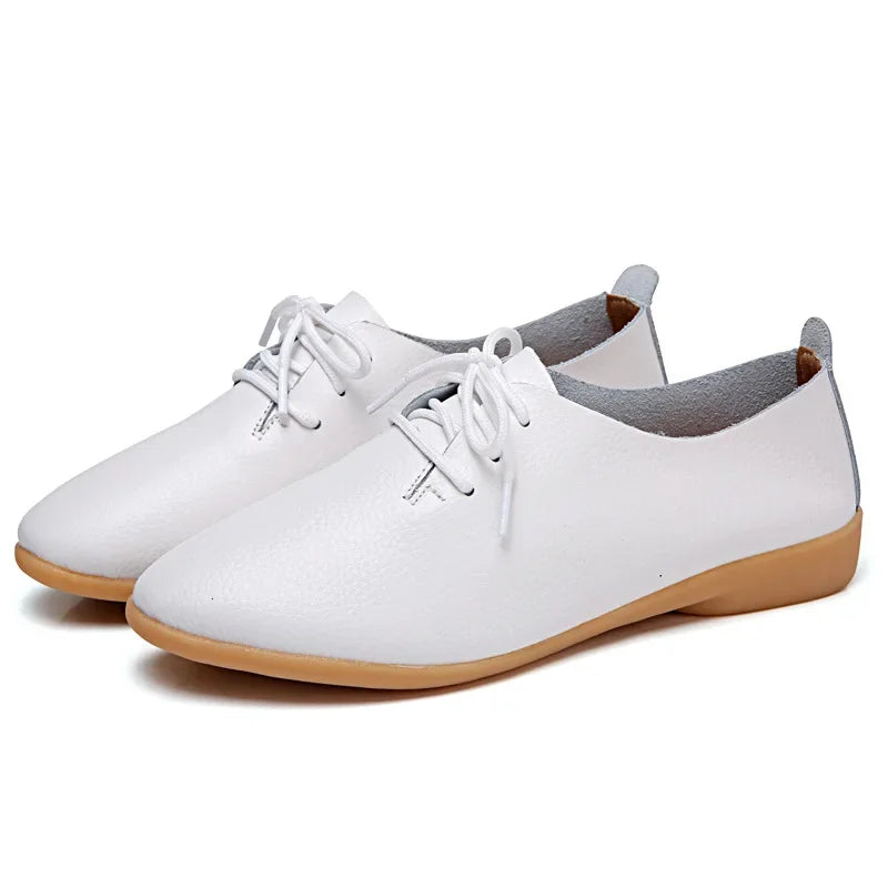 Hoogwaardige orthopedische Instappers