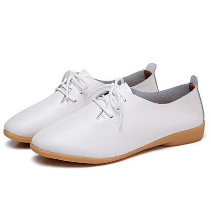 Hoogwaardige orthopedische Instappers