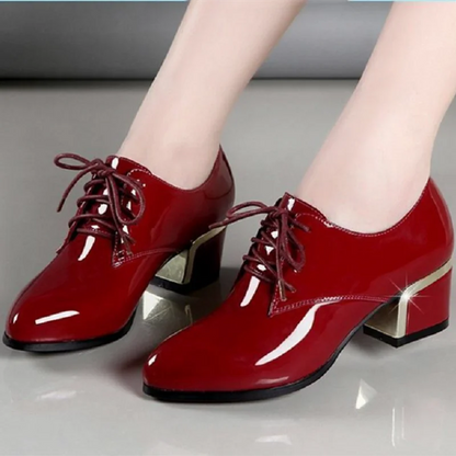 Hoogwaardige orthopedische Schoenen