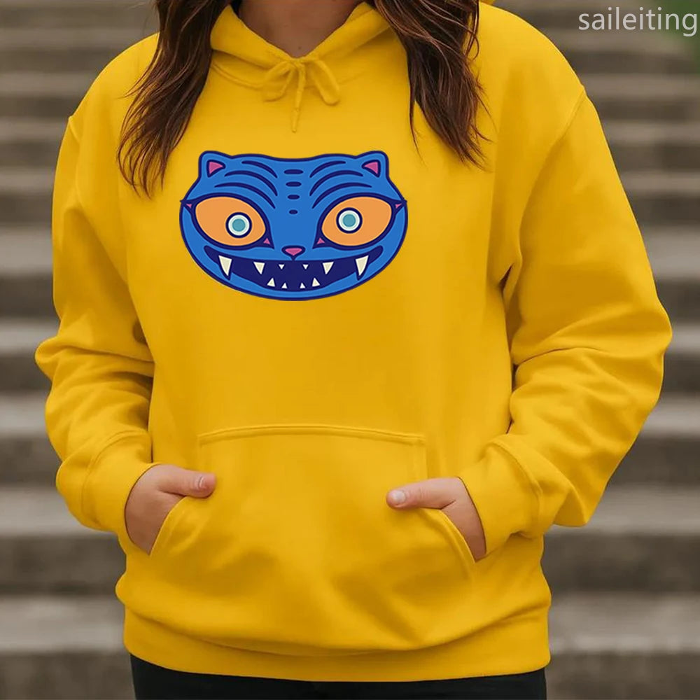 Gedurfd en mooi Overhemd