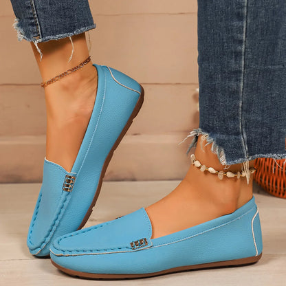 Duurzame en ondersteunende orthopedische Sneakers