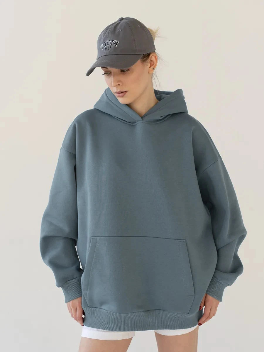 Gedurfd en mooi Overhemd