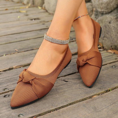 Comfortabele en modieuze orthopedische Schoenen