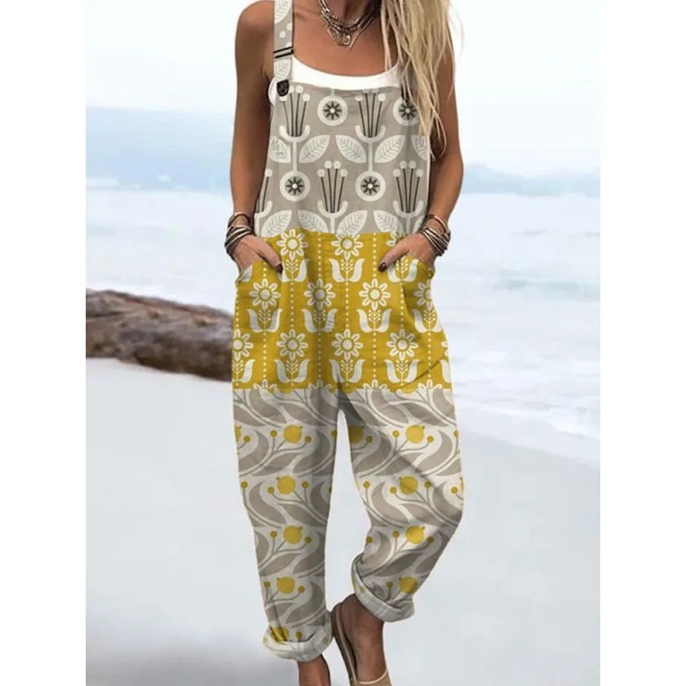 Klassiek en veelzijdig Pak