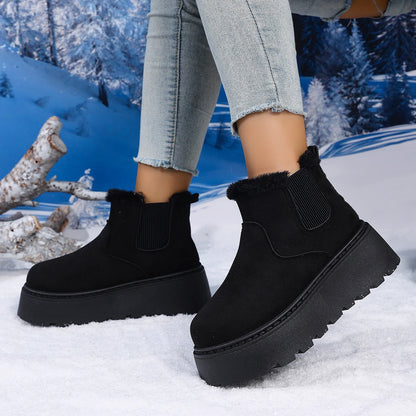 Veelzijdige en ondersteunende orthopedische Sneakers