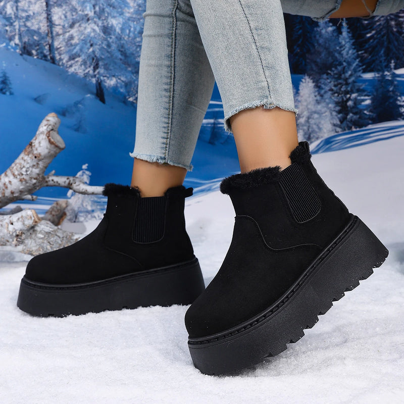 Veelzijdige en ondersteunende orthopedische Sneakers