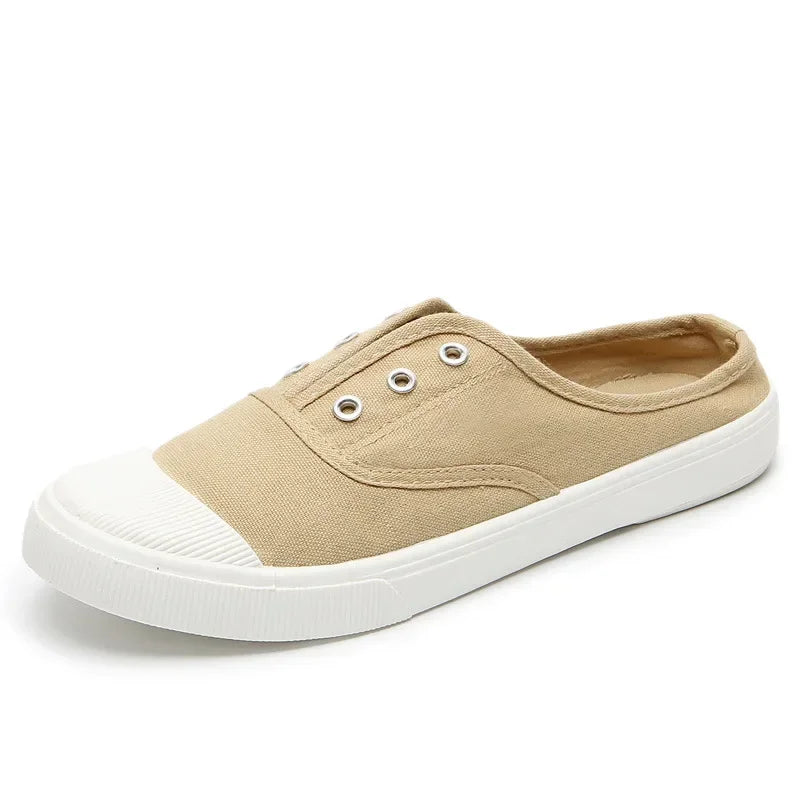 Casual en ondersteunende orthopedische Pantoffels