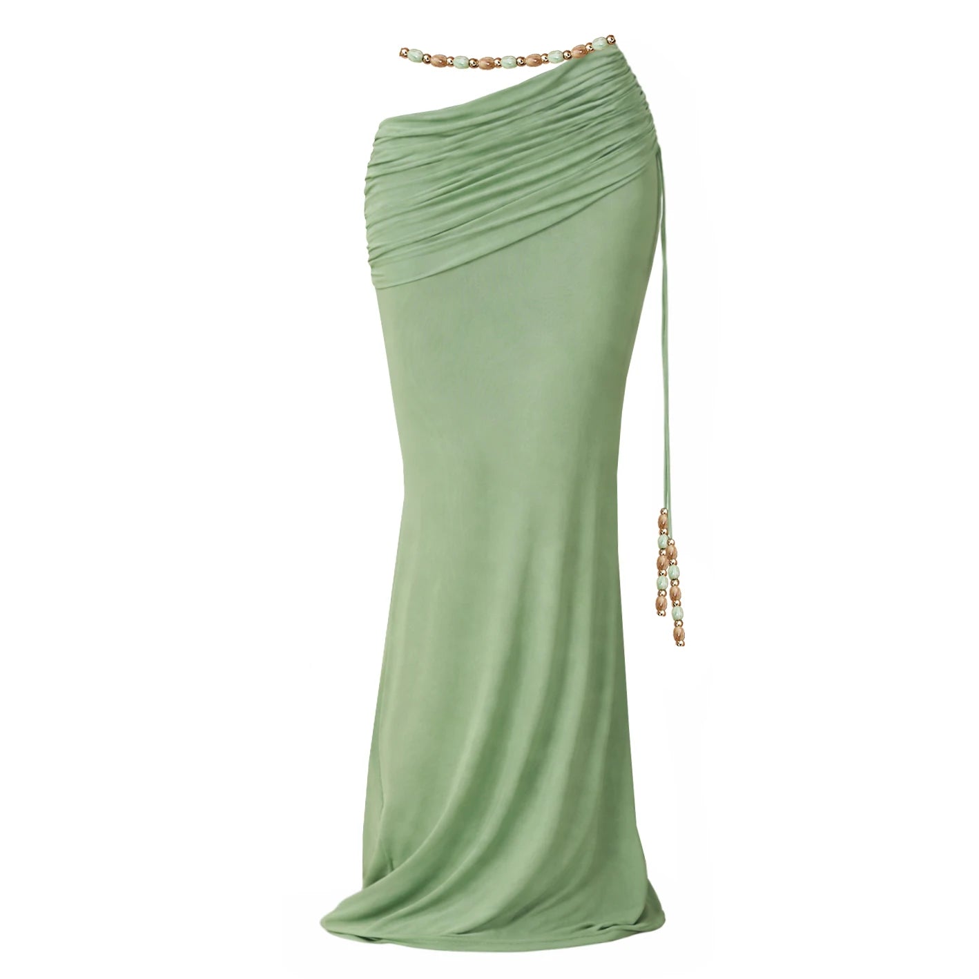 Effortlessly Elegant Bathing Suit with a Timeless Design