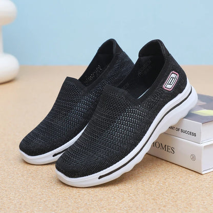 Duurzame en ondersteunende orthopedische Schoenen