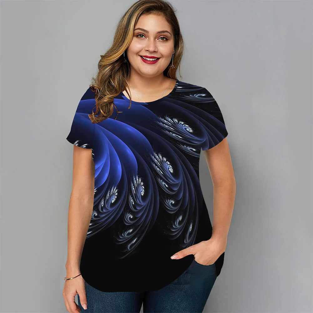 Klassiek en veelzijdig Overhemd