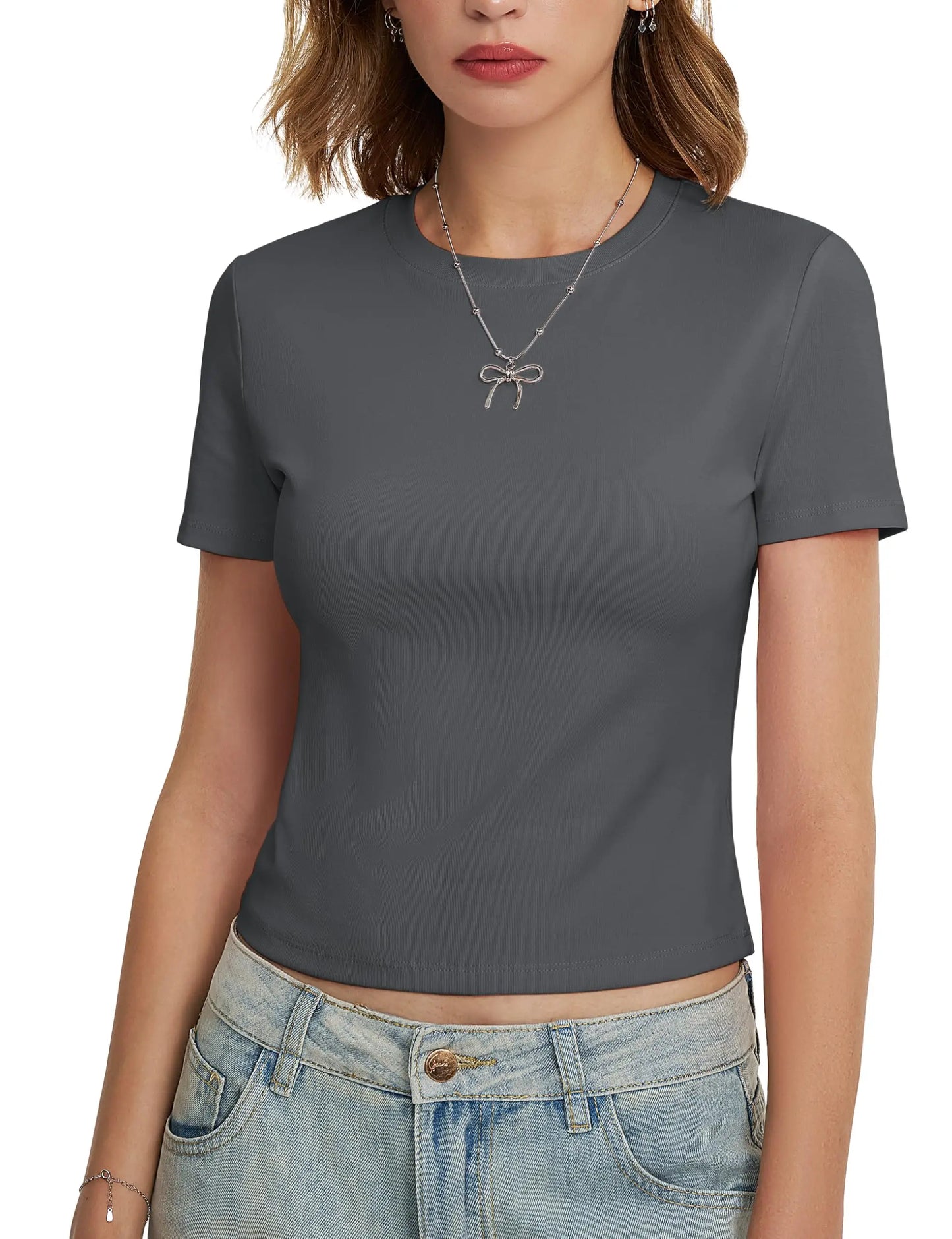 Gedurfd en mooi Overhemd