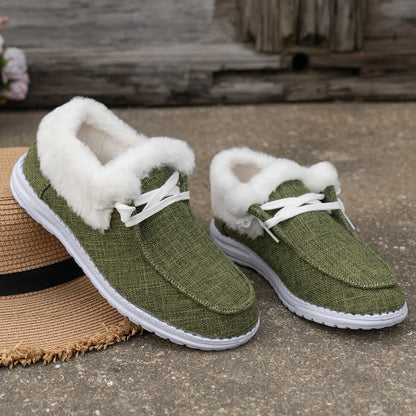 Comfortabele en modieuze orthopedische Laarzen