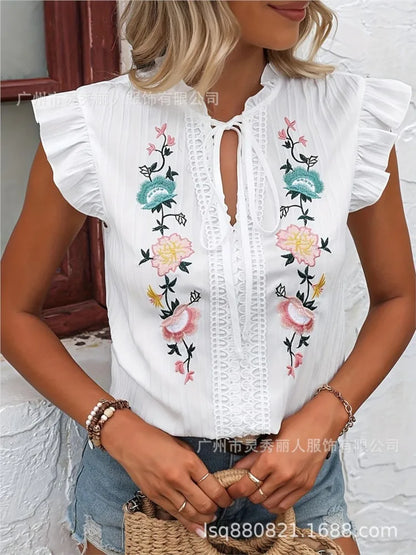 Klassiek en veelzijdig Overhemd