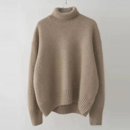 Chic en comfortabel Trui