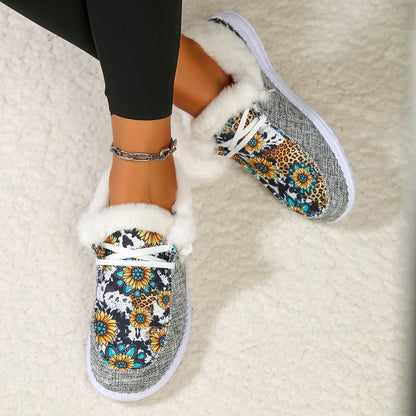 Comfortabele en modieuze orthopedische Laarzen