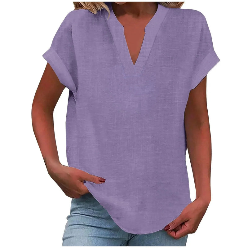 Elegantly Styled Shirt for Everyday Wear