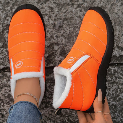 Duurzame en ondersteunende orthopedische Laarzen