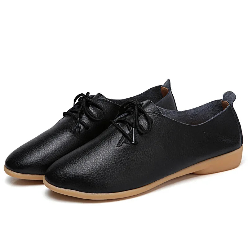 Hoogwaardige orthopedische Instappers