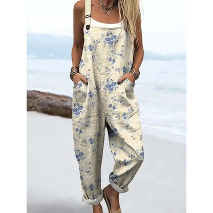 Klassiek en veelzijdig Pak