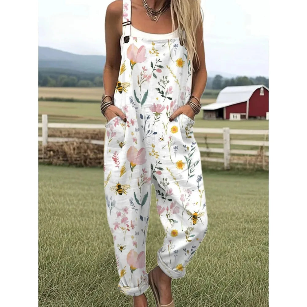 Klassiek en veelzijdig Pak