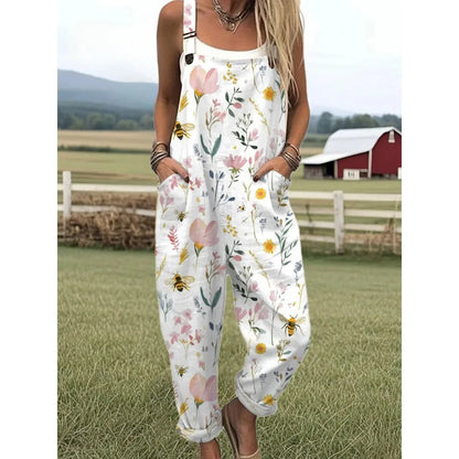 Klassiek en veelzijdig Pak